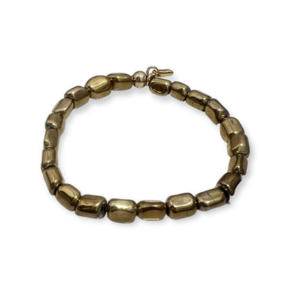 Pulsera Carrie