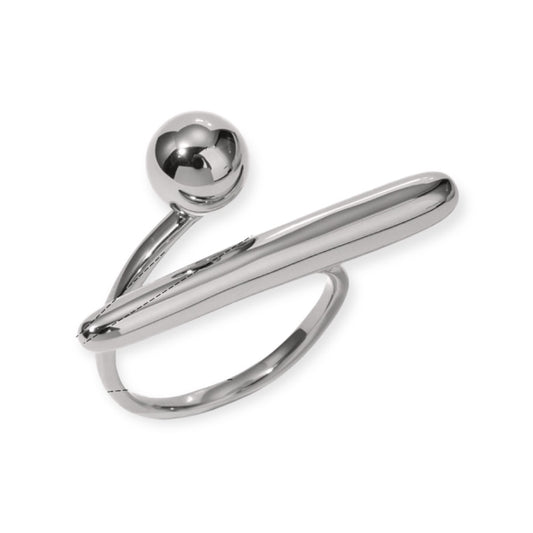 Anillo Paola