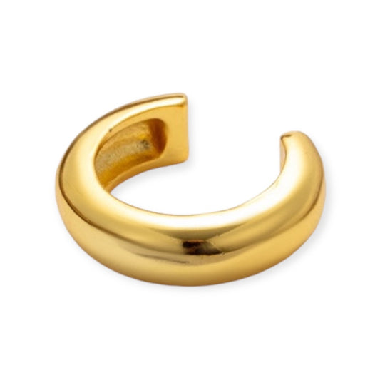 Sila Earcuff