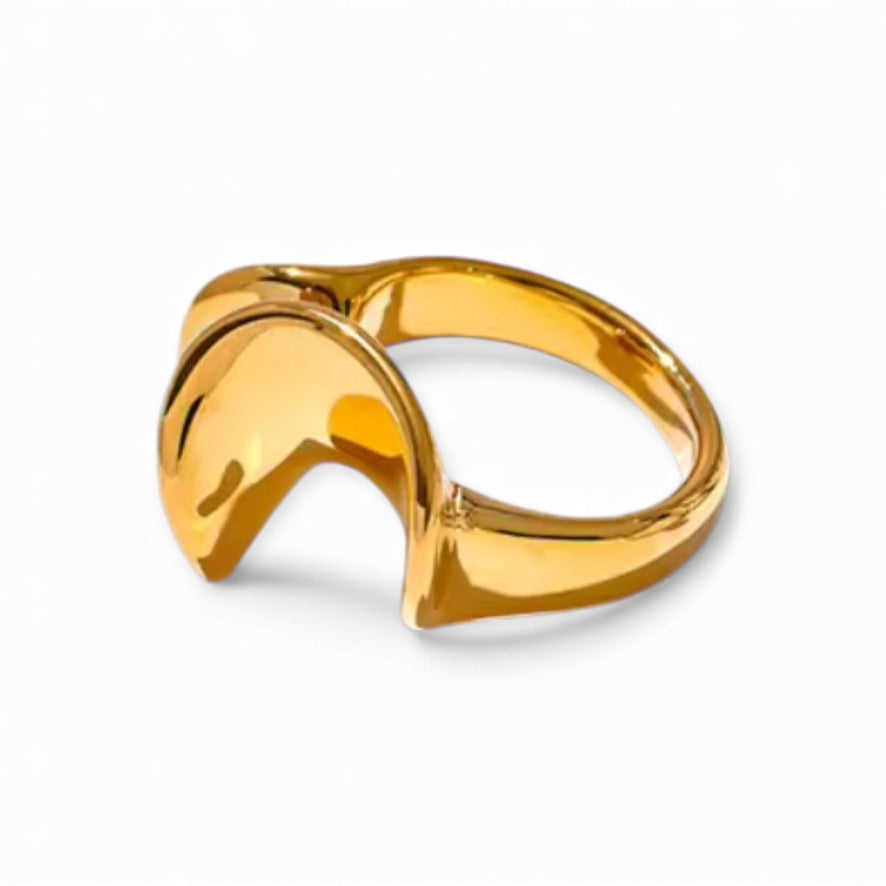 Lyn Ring