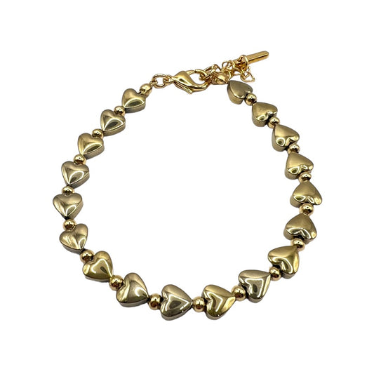 Pulsera Venus