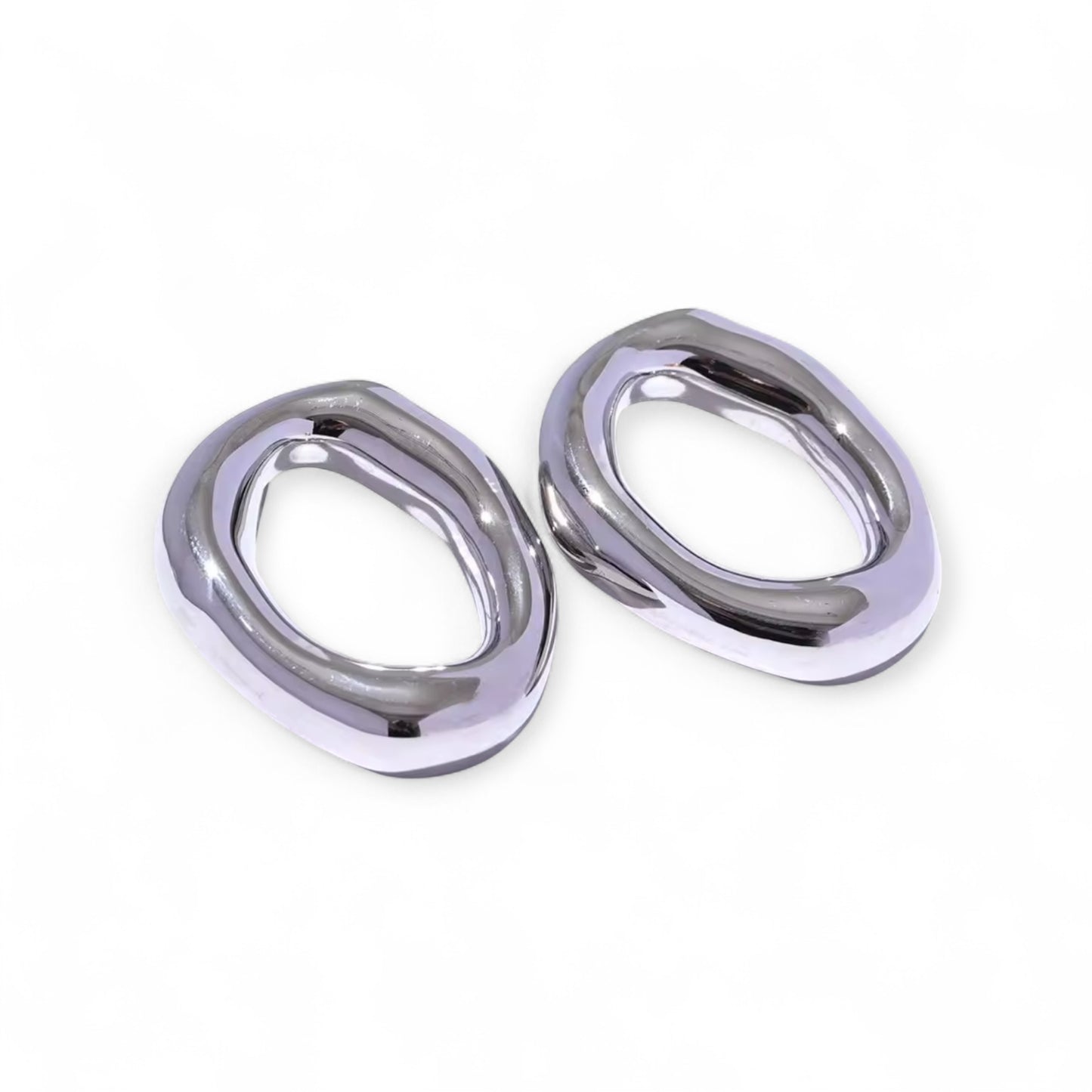 Elda Earrings
