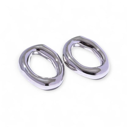 Elda Earrings