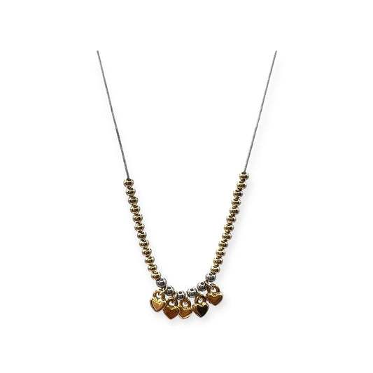 Collar Lucerna
