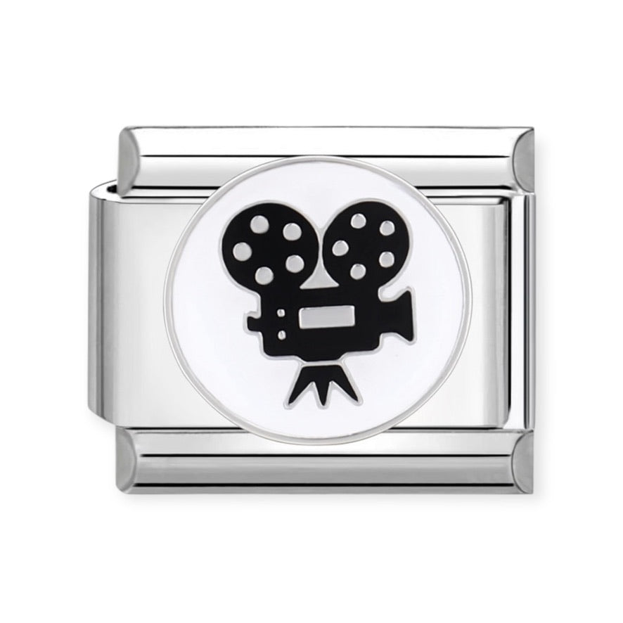 Charm Camera Cinema