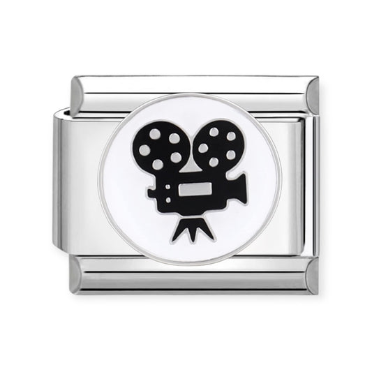 Charm Camera Cinema