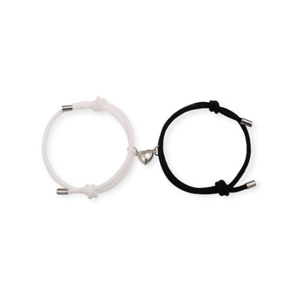 Pulsera Duo