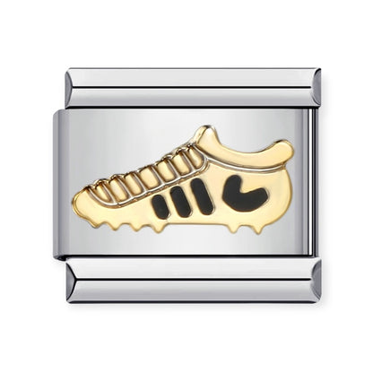 Pulsera Italiana Mundial 2026