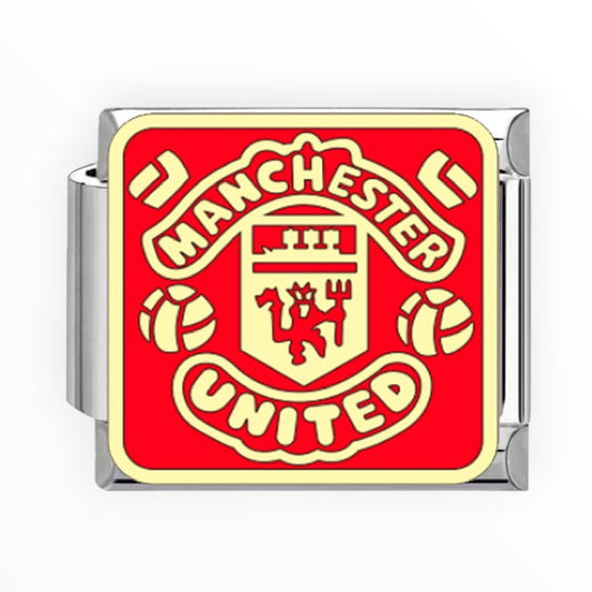 Charm Manchester Unites