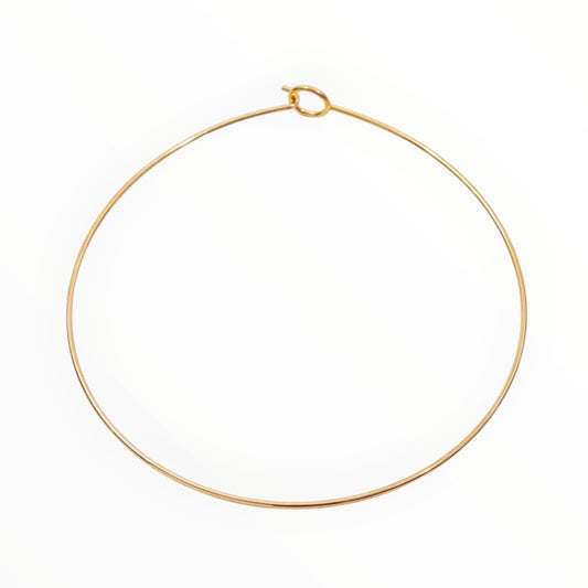 Choker Arofix
