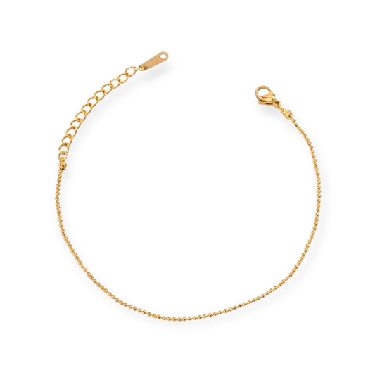 Pulsera Iza