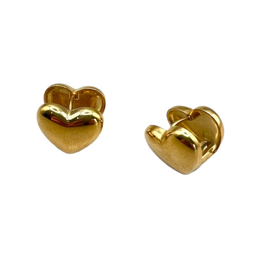 Nolana earrings