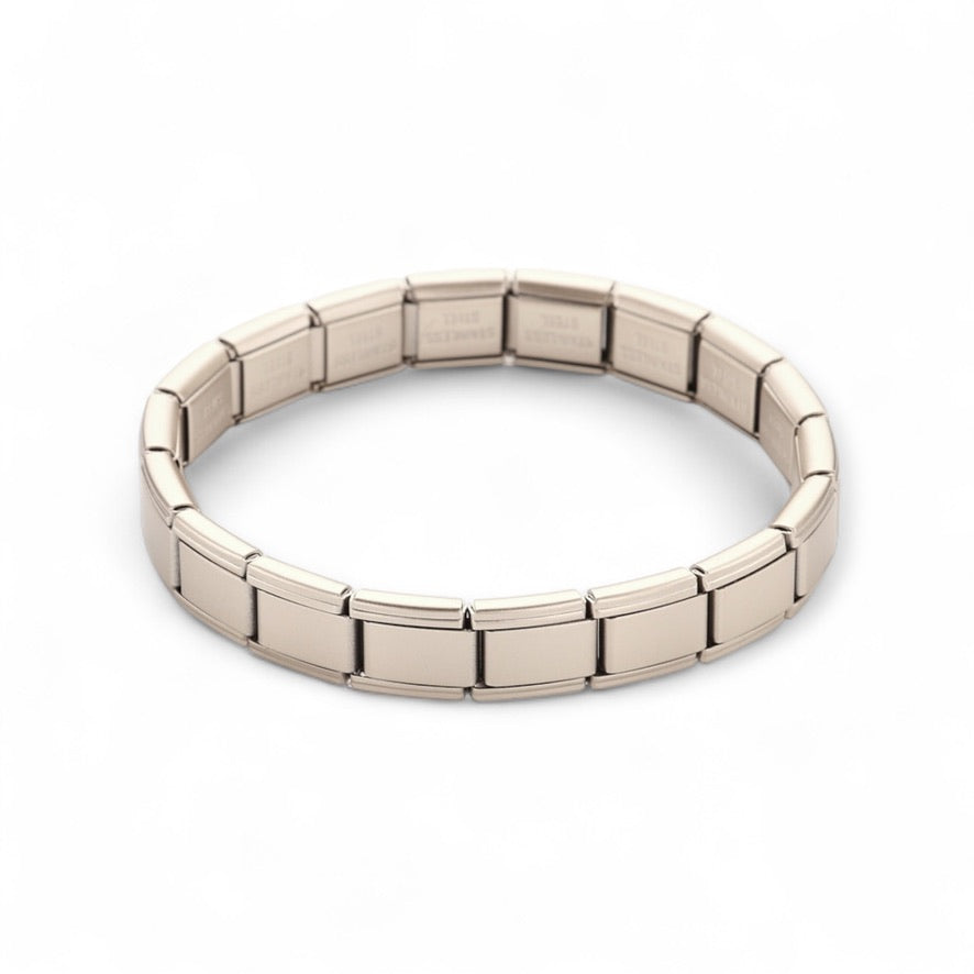 Pulsera Italiana Mate