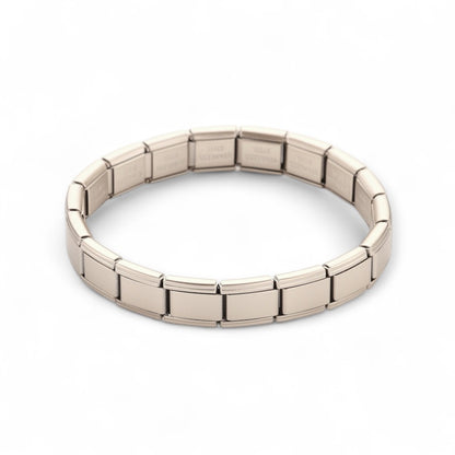 Pulsera Italiana Mate