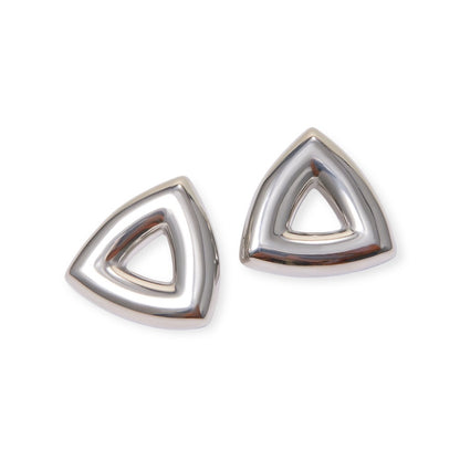 Zuri earrings