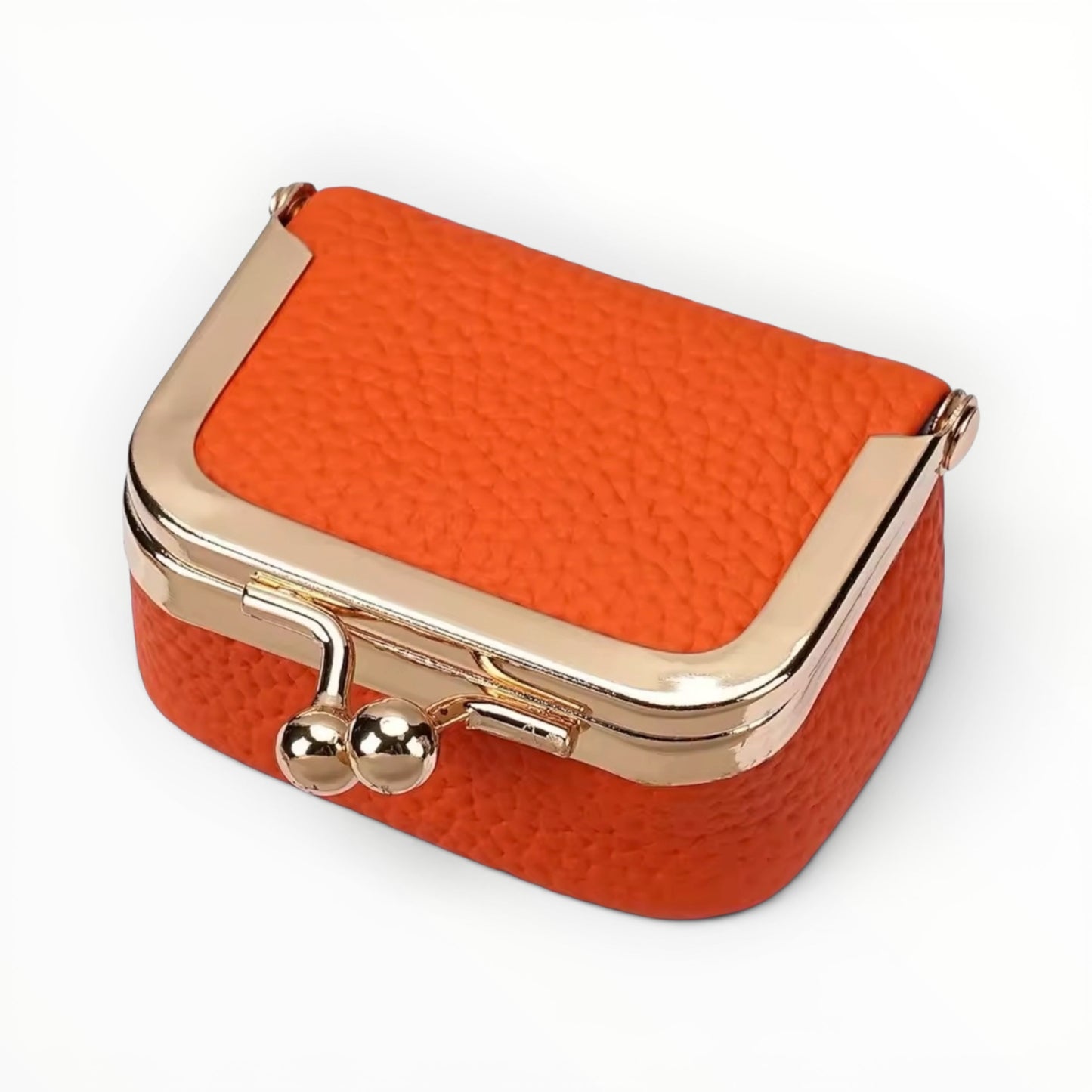 Estuche Petite