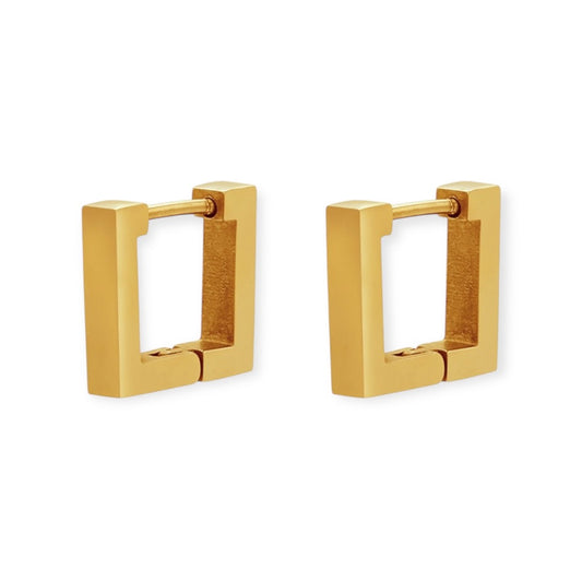 Nicky Earrings
