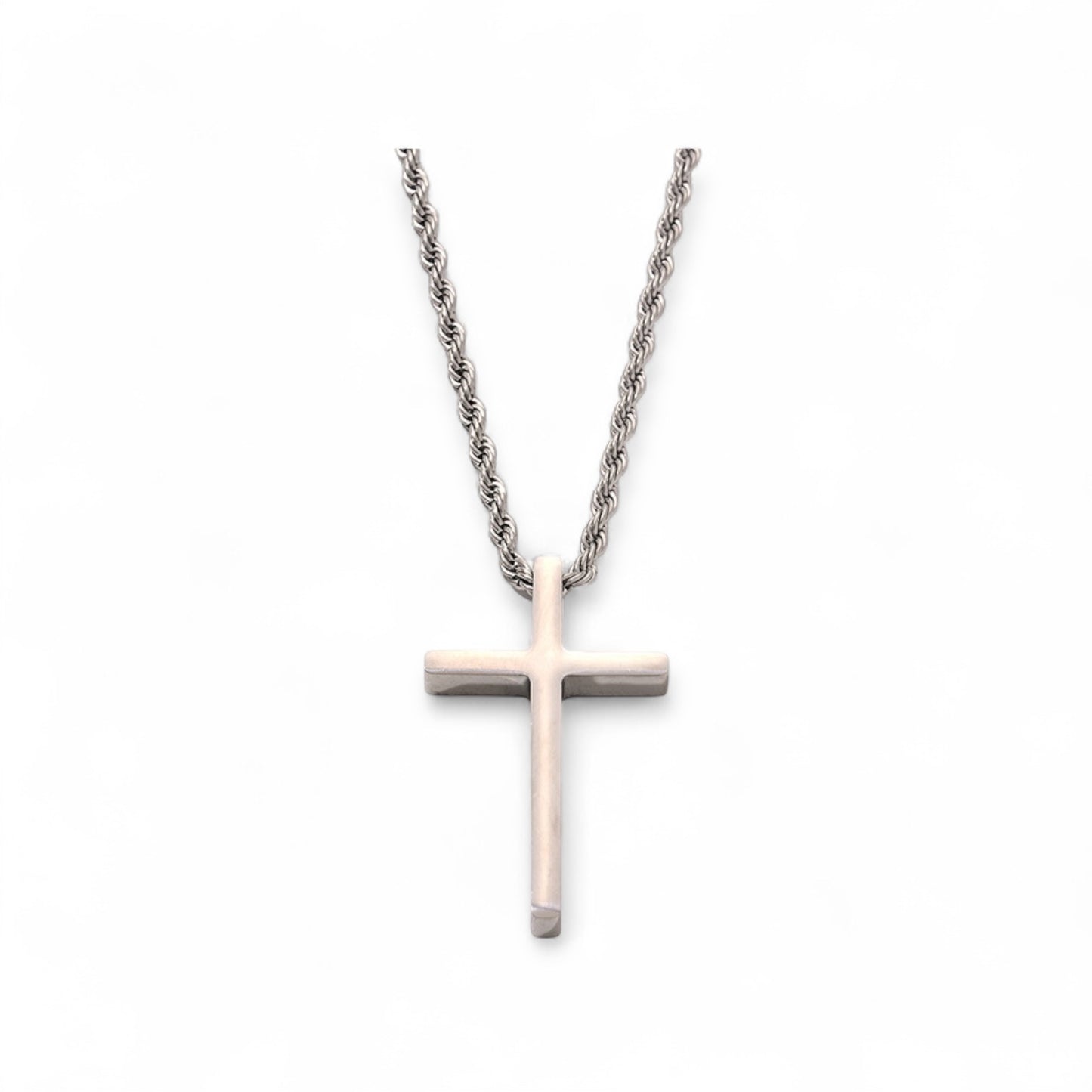 Collar Fe