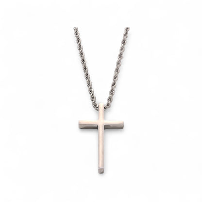 Collar Fe