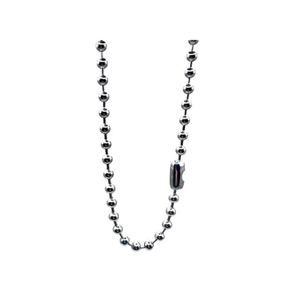 Collar Balin