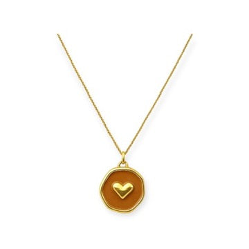 Collar Italia