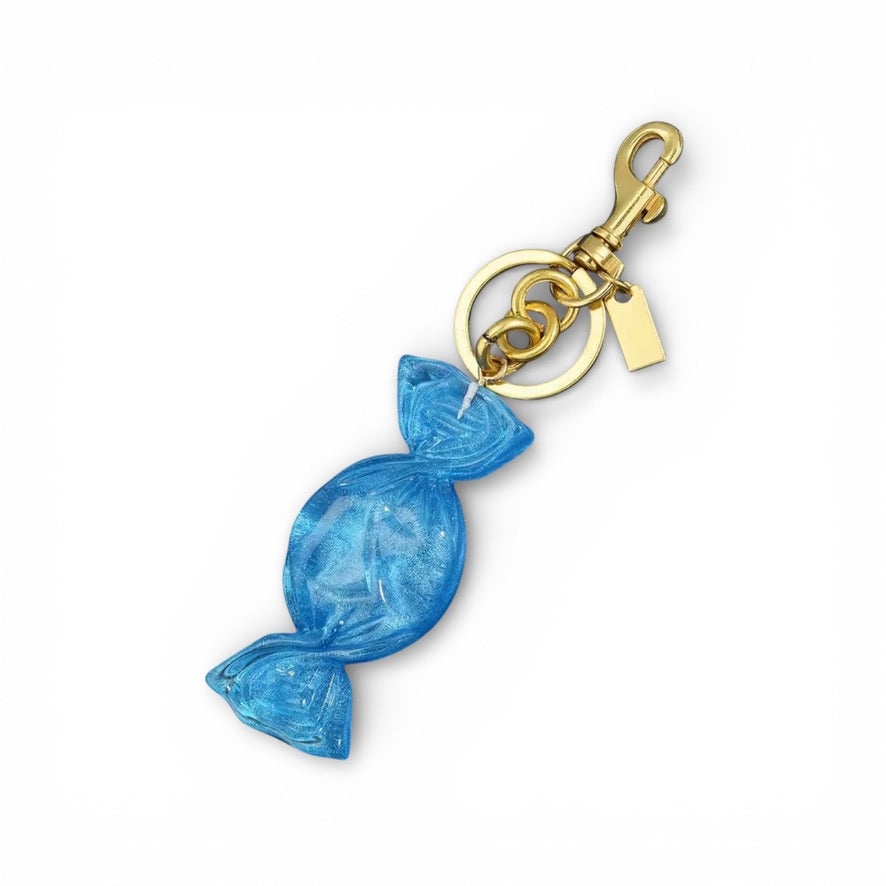 Bag Charm Candy