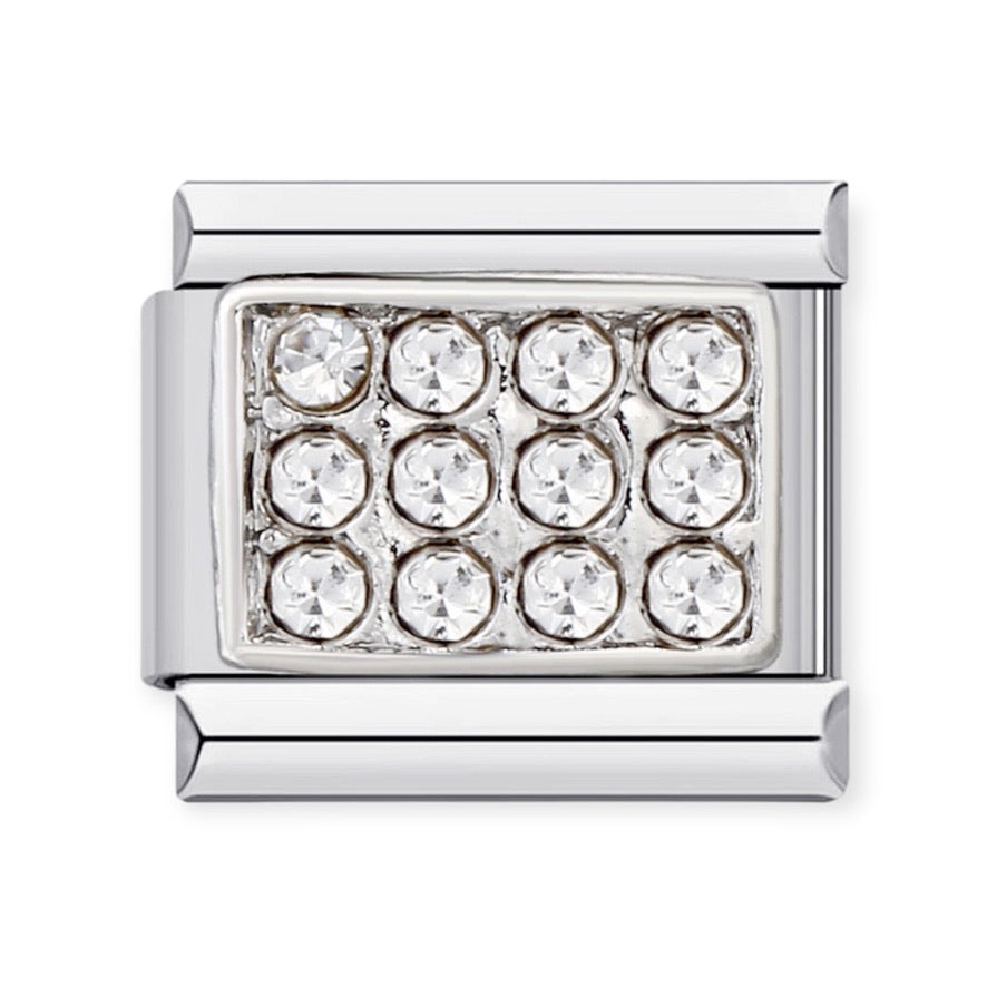 Charm Zirconias