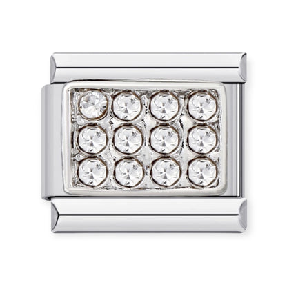Charm Zirconias