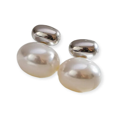 Candy Earrings