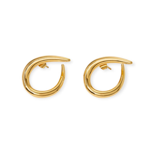 Giorgia earrings