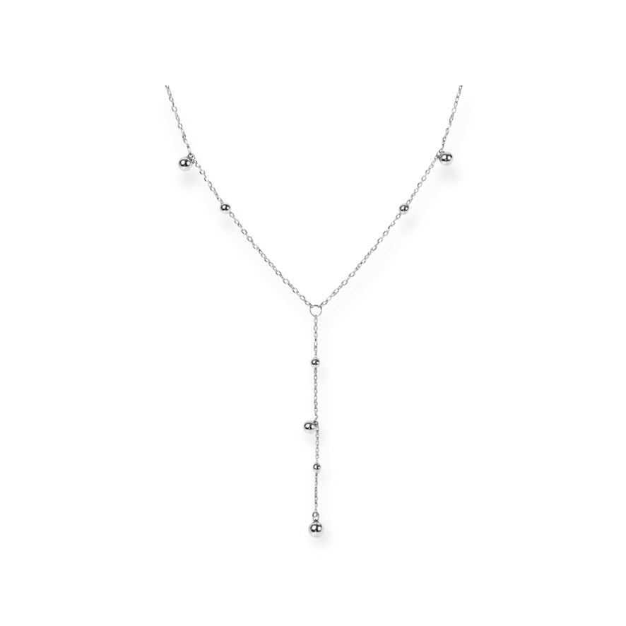 Mariela Necklace
