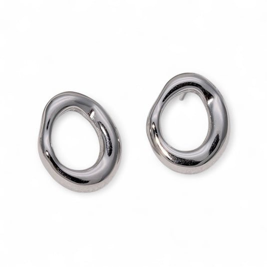 Aretes Ophira