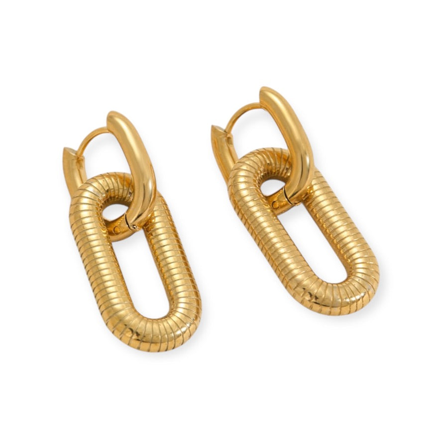 Arete Brie