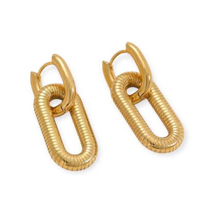 Arete Brie