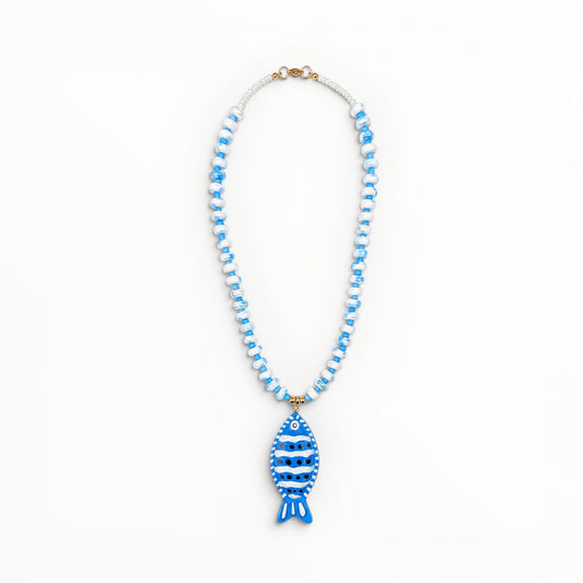 Collar Nautia