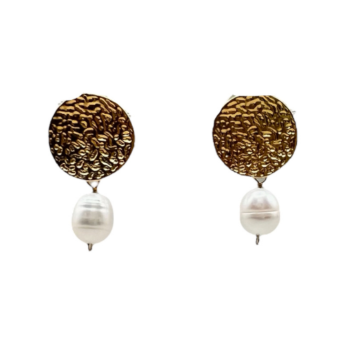 Annalisa earrings