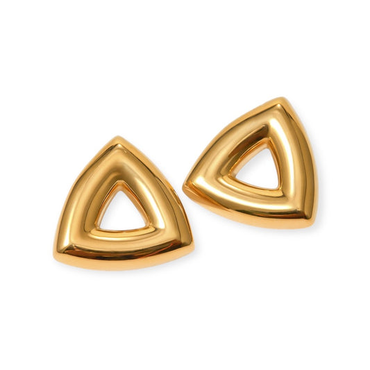 Zuri earrings