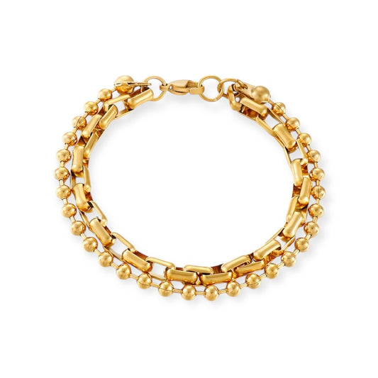 Pulsera Ilse