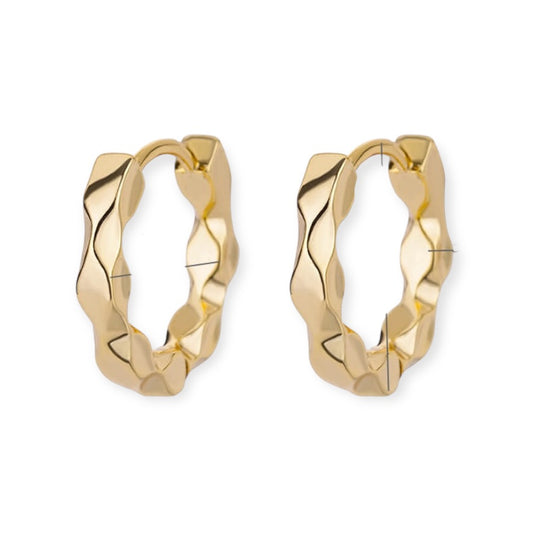 Nuria earrings