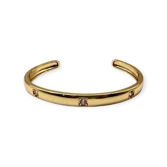 Pulsera Loreto