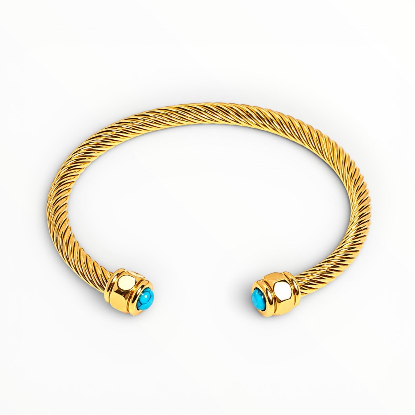 Pulsera Evora