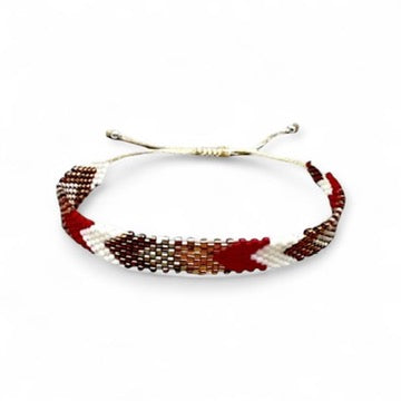 Pulsera Flechas