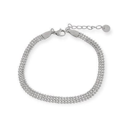 Pulsera Michella