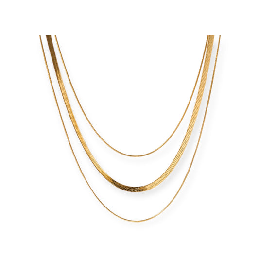 Collar Buffy