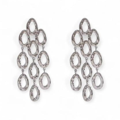 Liora Earrings