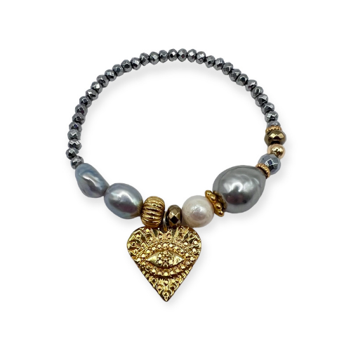 Pulsera Griselda