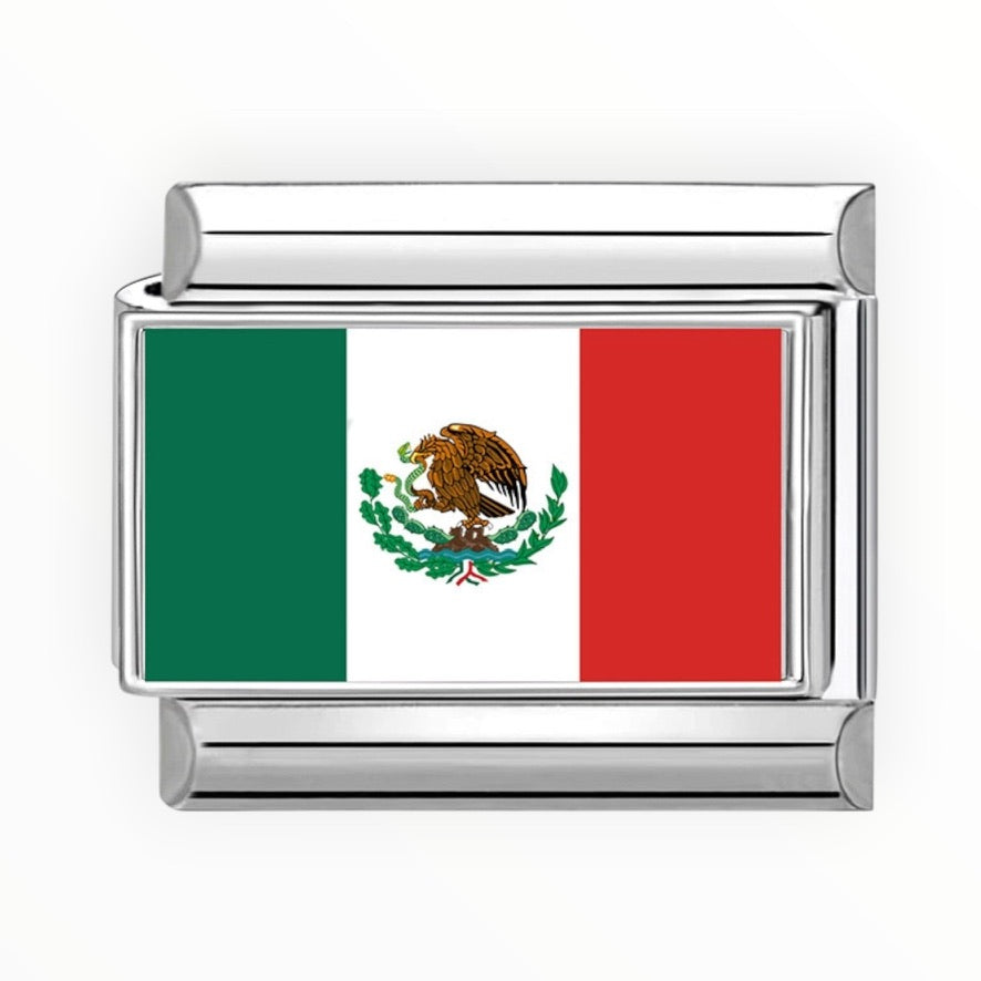 Charm México
