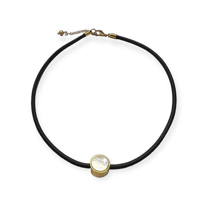 Collar Luna