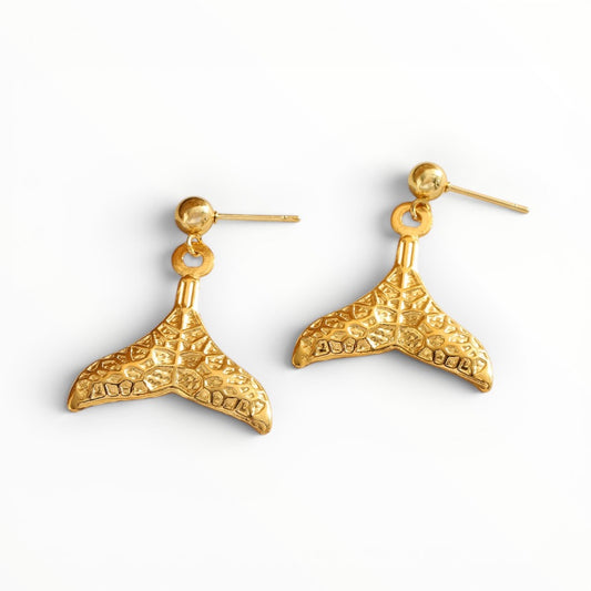 Aretes Nérida