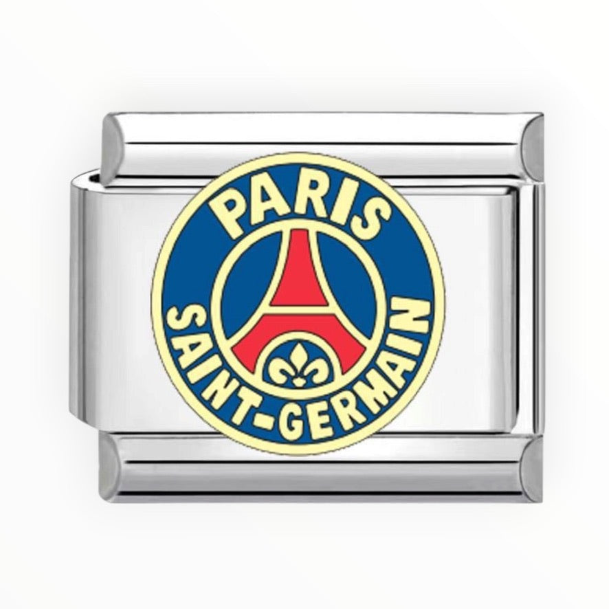 Charm Paris Saint-Germain